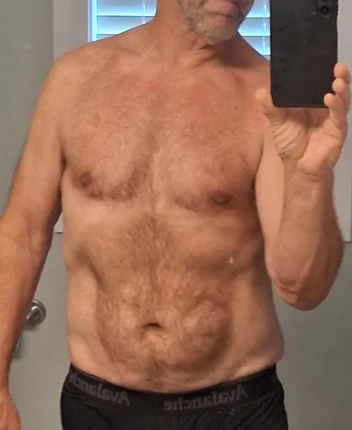 M4F any mom/wife/woman want to meet up at the park otw home? Wilmi area by fullbodyhotoilmassa