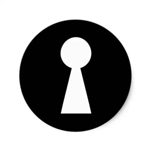 M4F anyone into freeuse? by SomewhereProof3830