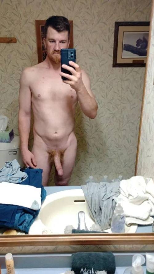 M4f. Anyone want to get naughty by Direct-Manager-7810