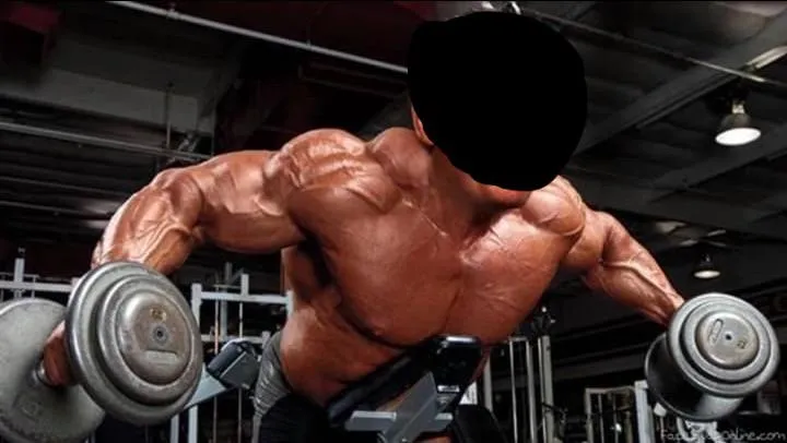 M4F attached, seeking discreet play posted by ArtHouseFan11