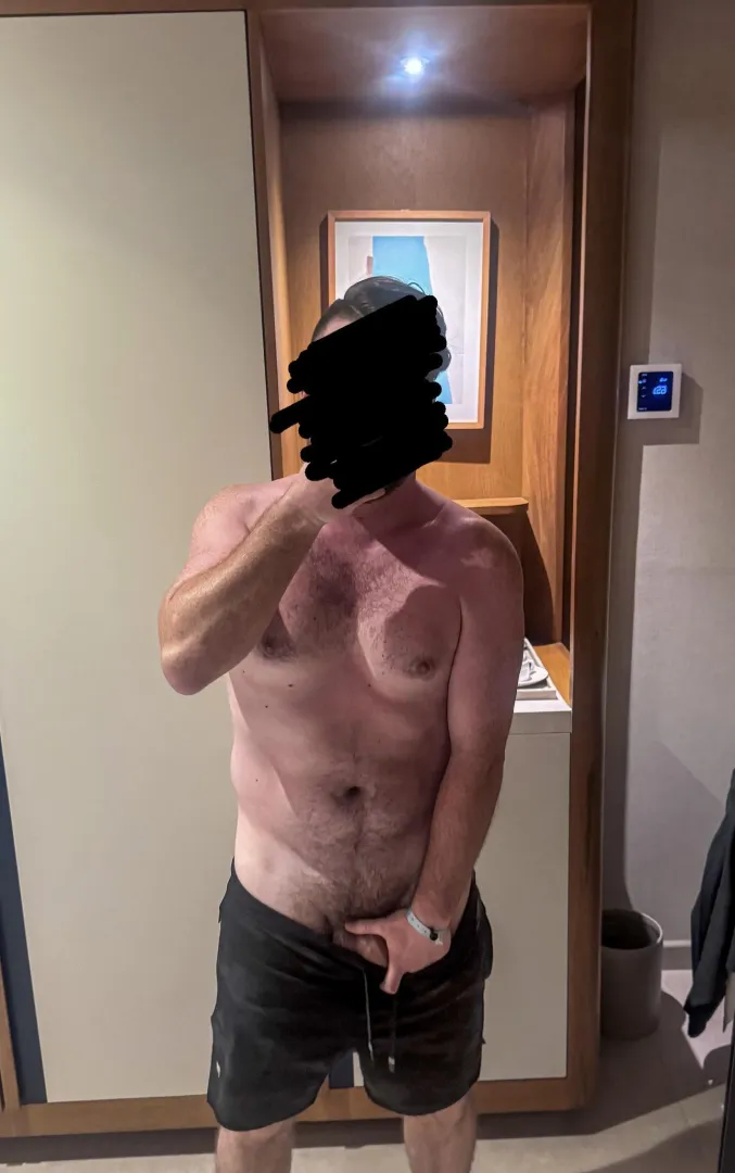 M4F AVA until 2/27 posted by Dry-Wear7754