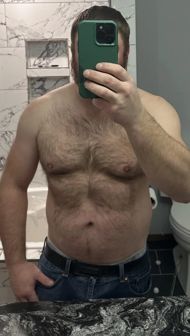 M4F back in town today posted by cold_environment_