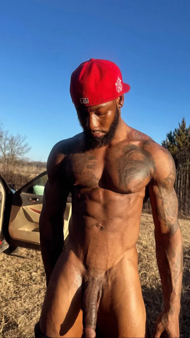 m4f bbc dtx posted by JustBlazeDTX