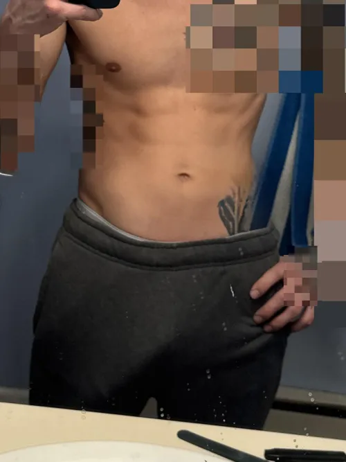 M4F Big sky fun if anyone’s around by True_Reality_8685