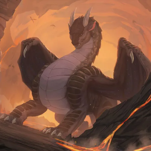 [M4F] Bonded Companions , the curse of the wayward artifact by LunarCraven