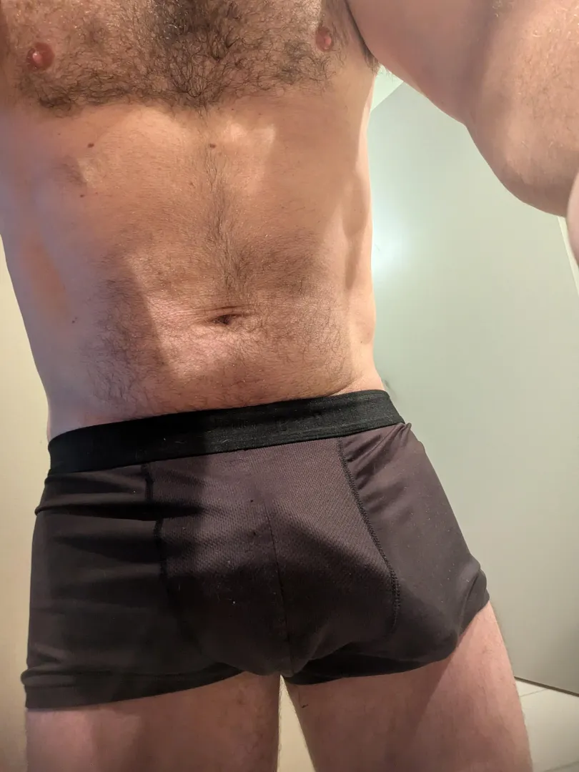 M4F bwc posted by Inner-Heart-4624