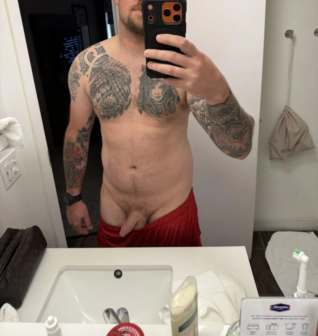 [M4F] posted by East_Perspective_179