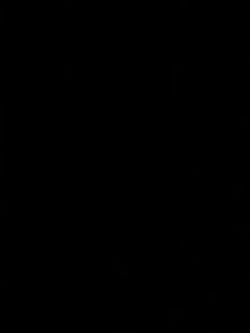 M4F by Fabulous-Upstairs-96