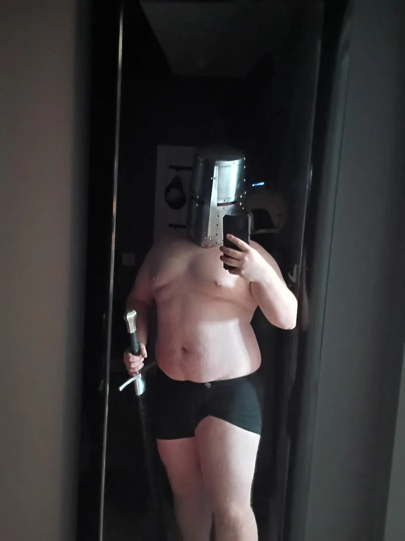 M4F can host. Looking to hookup (message me for details) posted by Large-Rough-6046