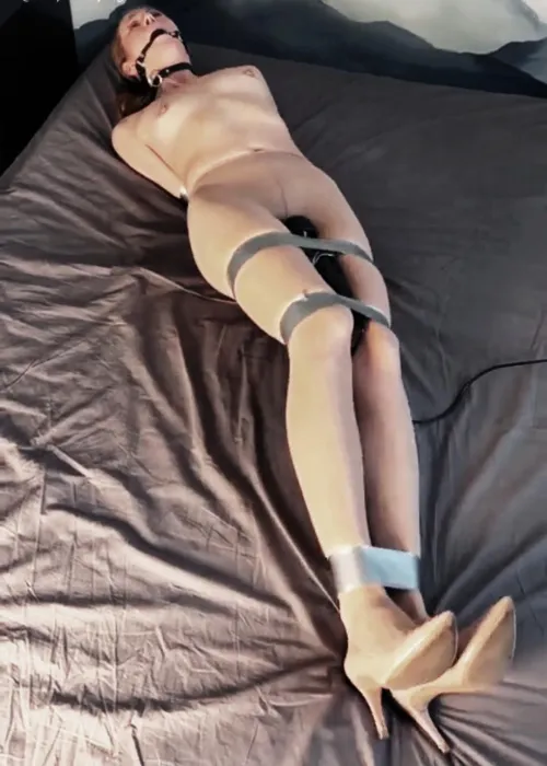 [M4F] #Canada - Where is my broken western girl? by Practical-Builder268