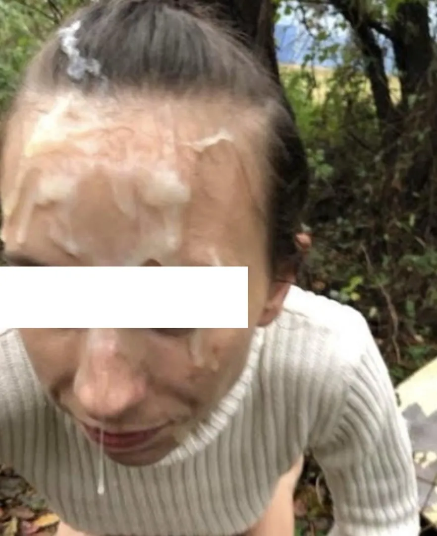 M4F – cop a huge load today? posted by AnonymousFun25