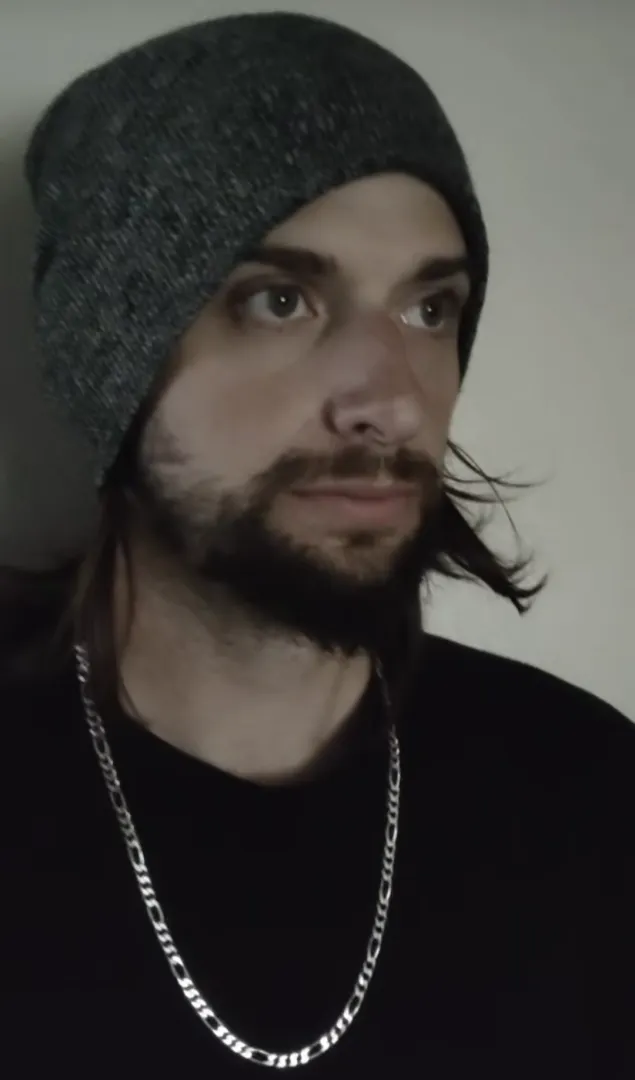 M4F Depressed Yakima single in search for something that might not even exist.. 1-10 whatever idc. posted by Reasonable_Sun_57