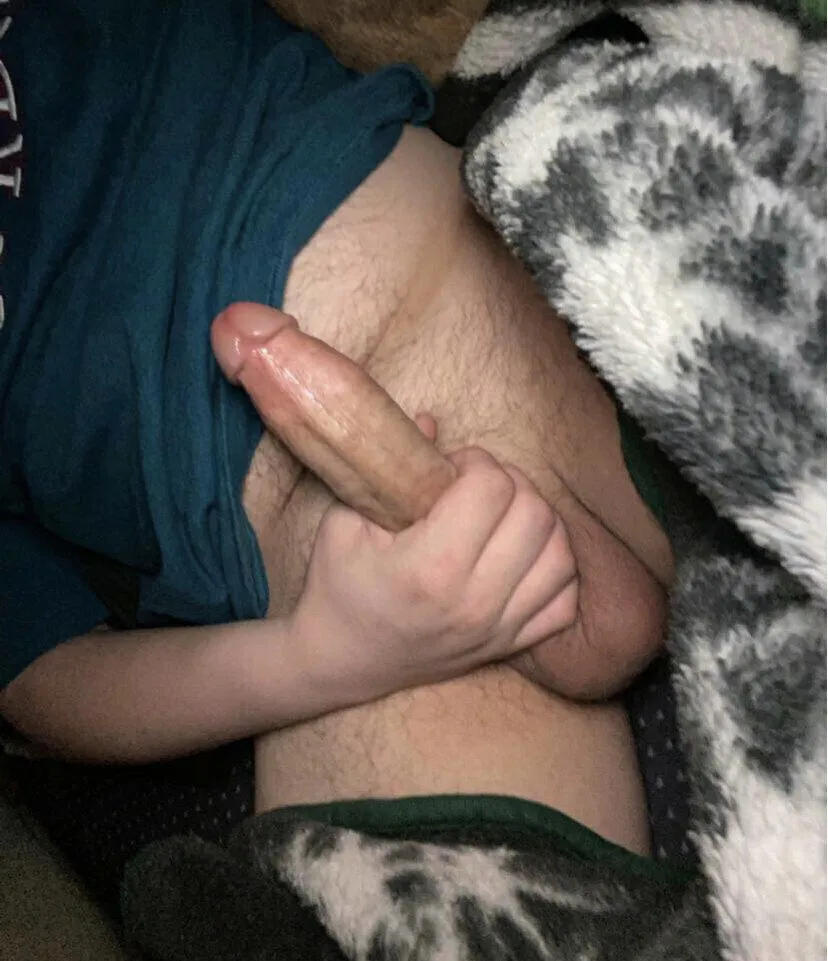 [m4f] dm me if interested.. 28M posted by PatientBuffalo8261