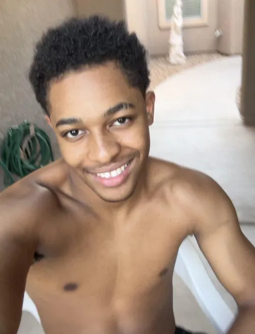 (m4f) east Las Vegas fun insta BlackOutOt I’m LEGIT AND REAL by Economy-Green8965