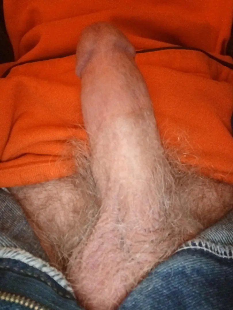 M4f for nsa fun locals posted by Fair-Yesterday-826