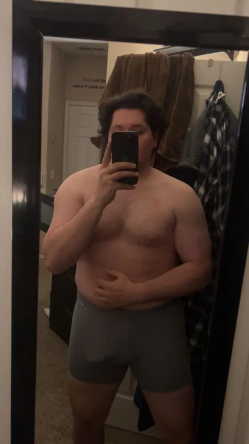 [m4f] Frisco by SorryDetective1991