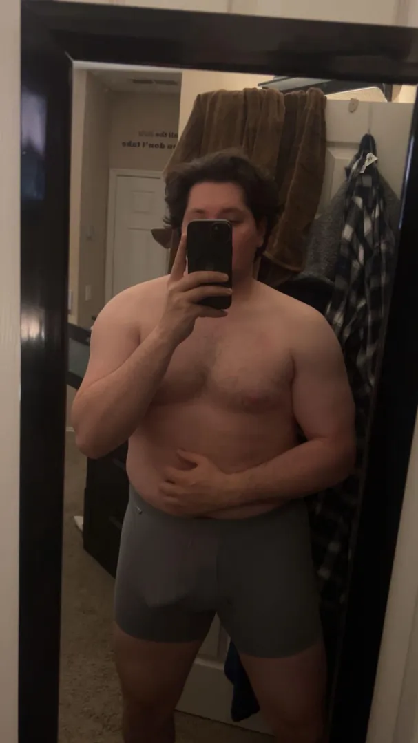 [m4f] Frisco posted by SorryDetective1991