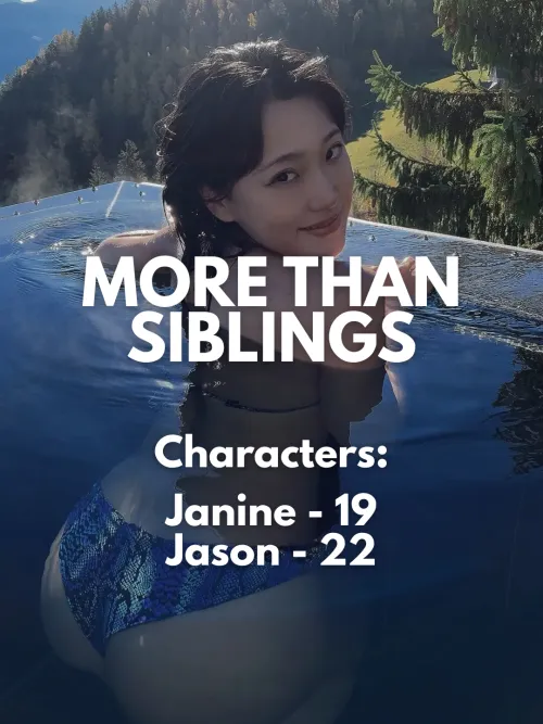 [M4F] Hi, I’m looking for a model to collaborate on a sexting-style content project. If you’re interested, please comment or DM me. by Such_Thing7698