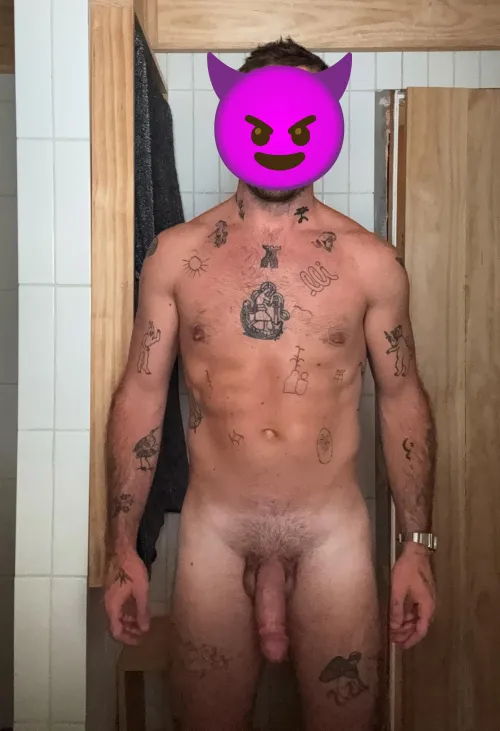 (M4F) - Hung BWC for married hotwife by Additional_Record177