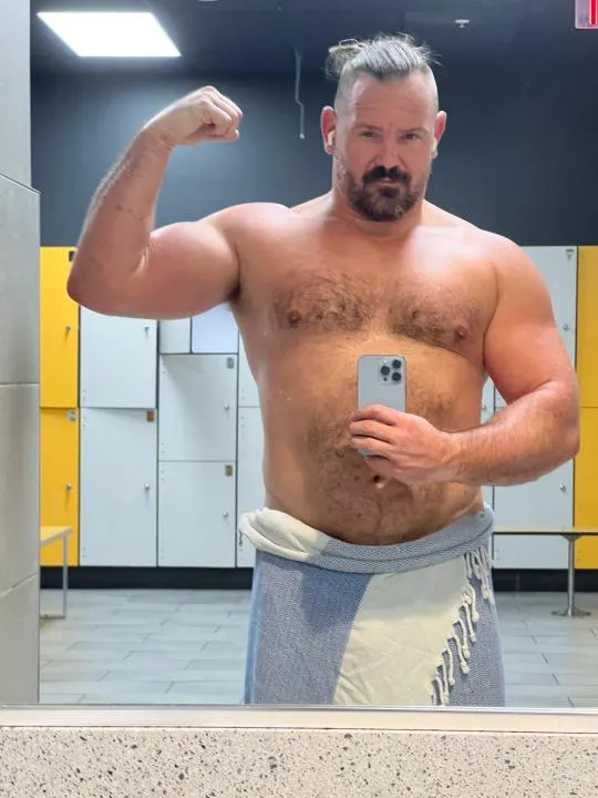 [M4F] Hung daddy 9 inch BWC posted by thick-florida-python