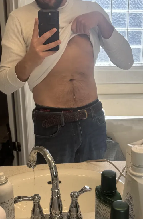 M4F Huntsville 30 let’s make memories by [deleted]