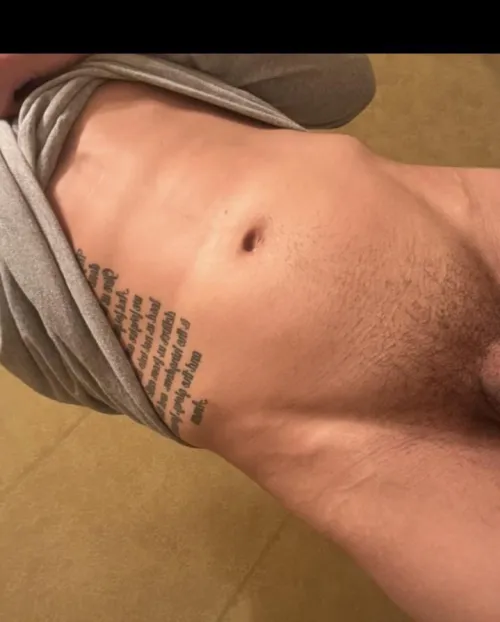 M4F Huntsville Alabama by [deleted]