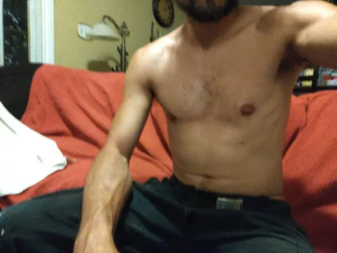 M4F I need myself a big ass Girl Oh yes Humm. by str8inch83