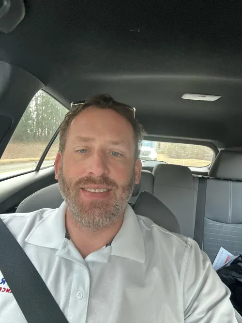 M4F in Athens area. Traveling for business trip. Would love to meet up for some quick fun. Coming from Augusta. 39 yr old male. by Liv4funR-u-N