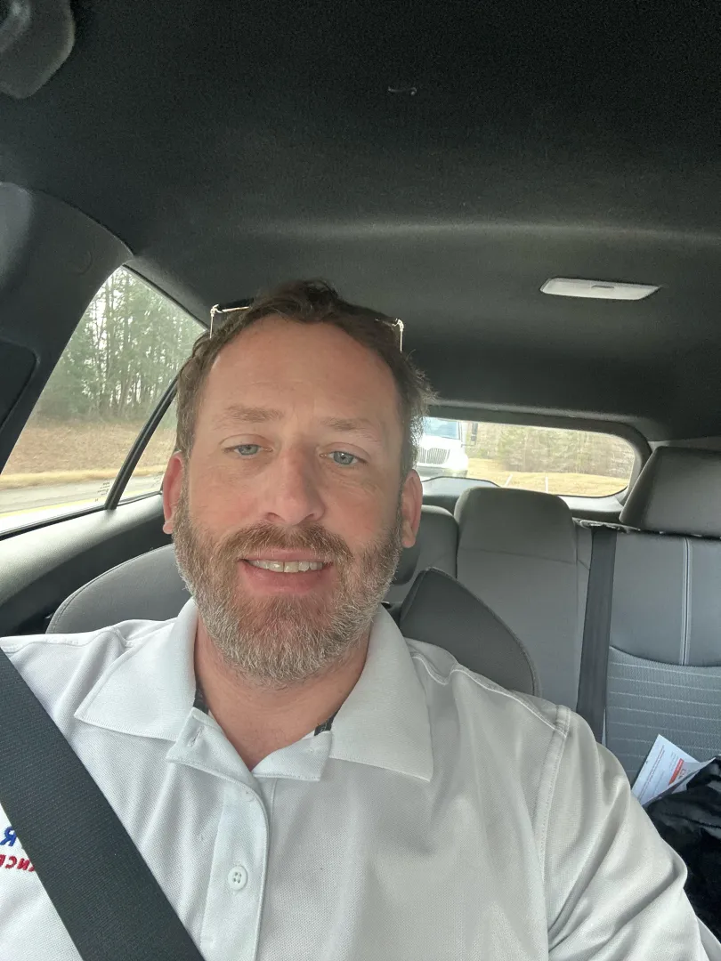 M4F in Athens area. Traveling for business trip. Would love to meet up for some quick fun. Coming from Augusta. 39 yr old male. posted by Liv4funR-u-N