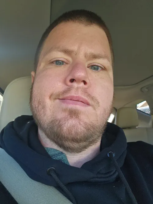 M4F in Dallas looking for tonight by E_Dallas_mechanic