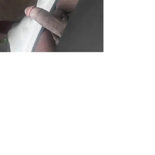 M4F in Jamestown by Murky_Bodybuilder962