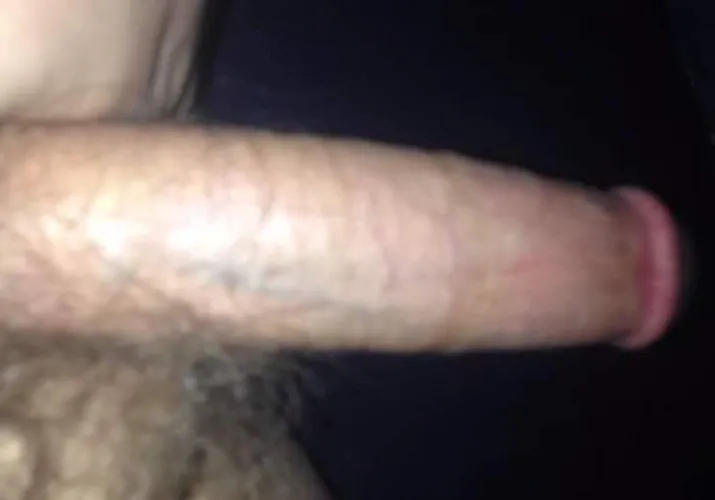 M4F in Lansing by kingDave12