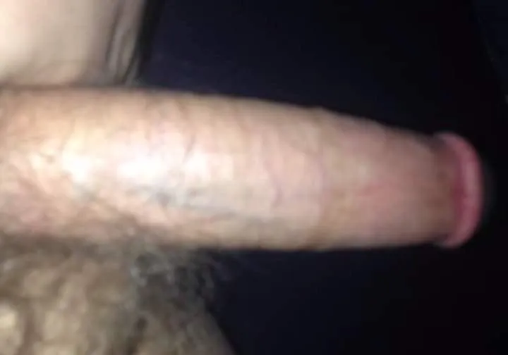 M4F in Lansing posted by kingDave12