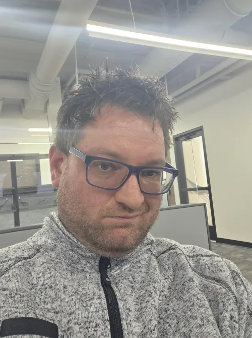 M4F Just clean fun by Visible_Mastodon_783