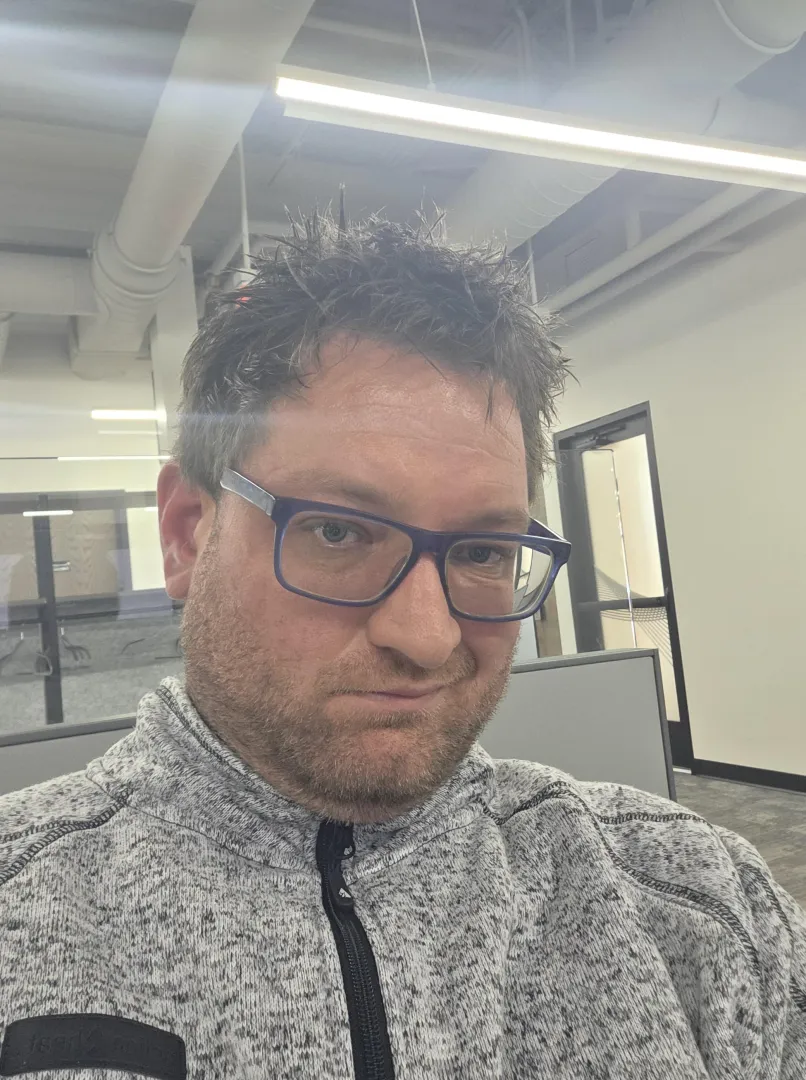 M4F Just clean fun posted by Visible_Mastodon_783