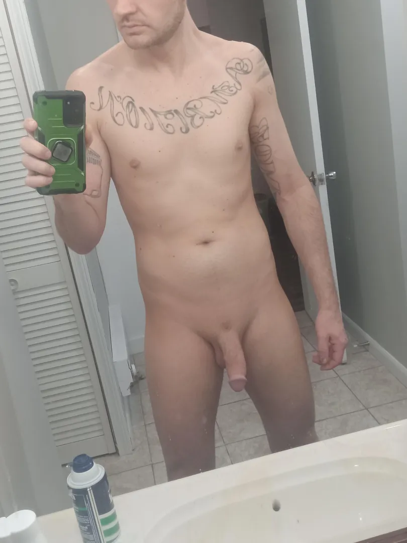 M4f posted by clappincheeks29