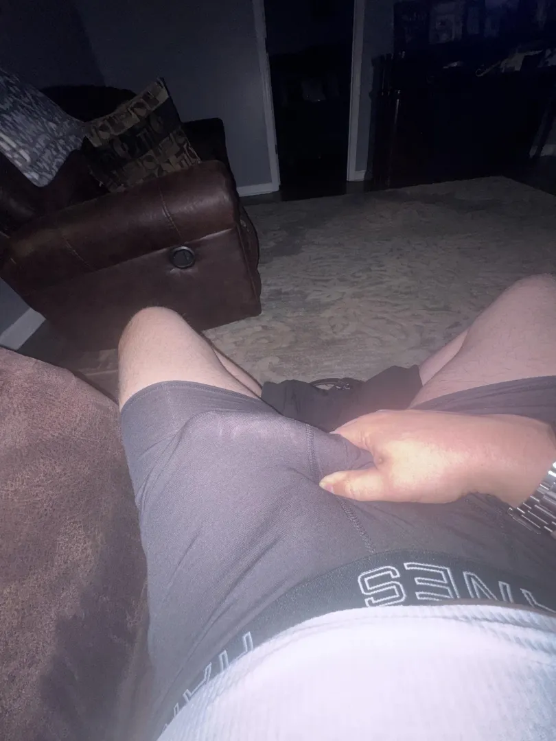 M4f posted by FaceSeat28