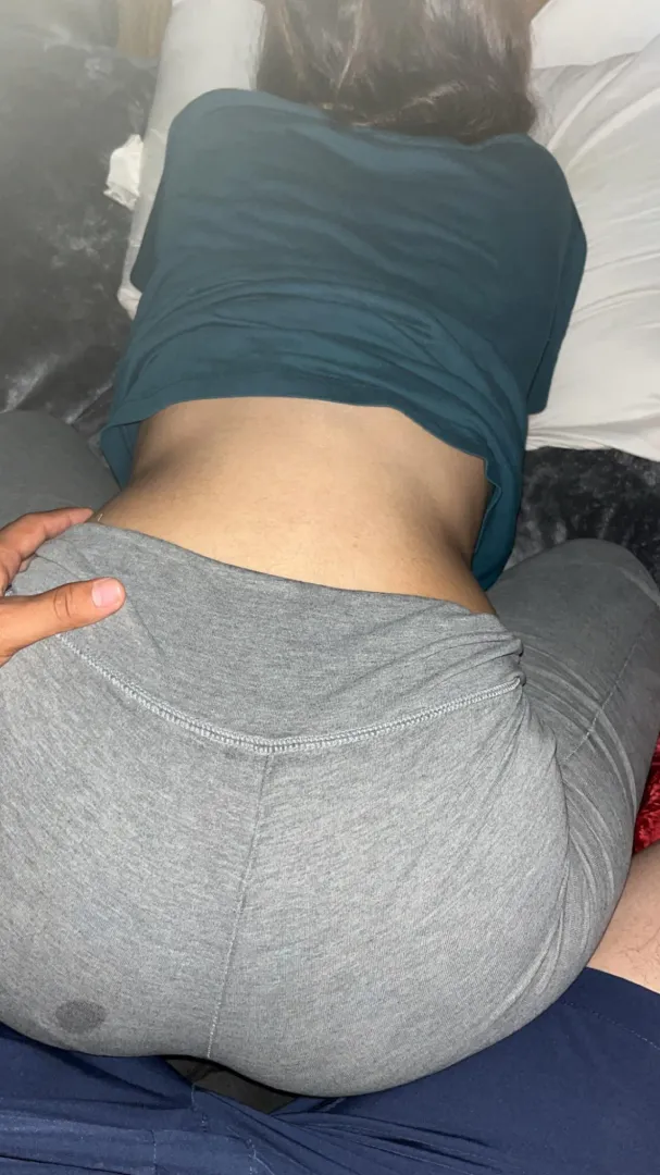 M4F killeen/belton posted by Accomplished_Coat256