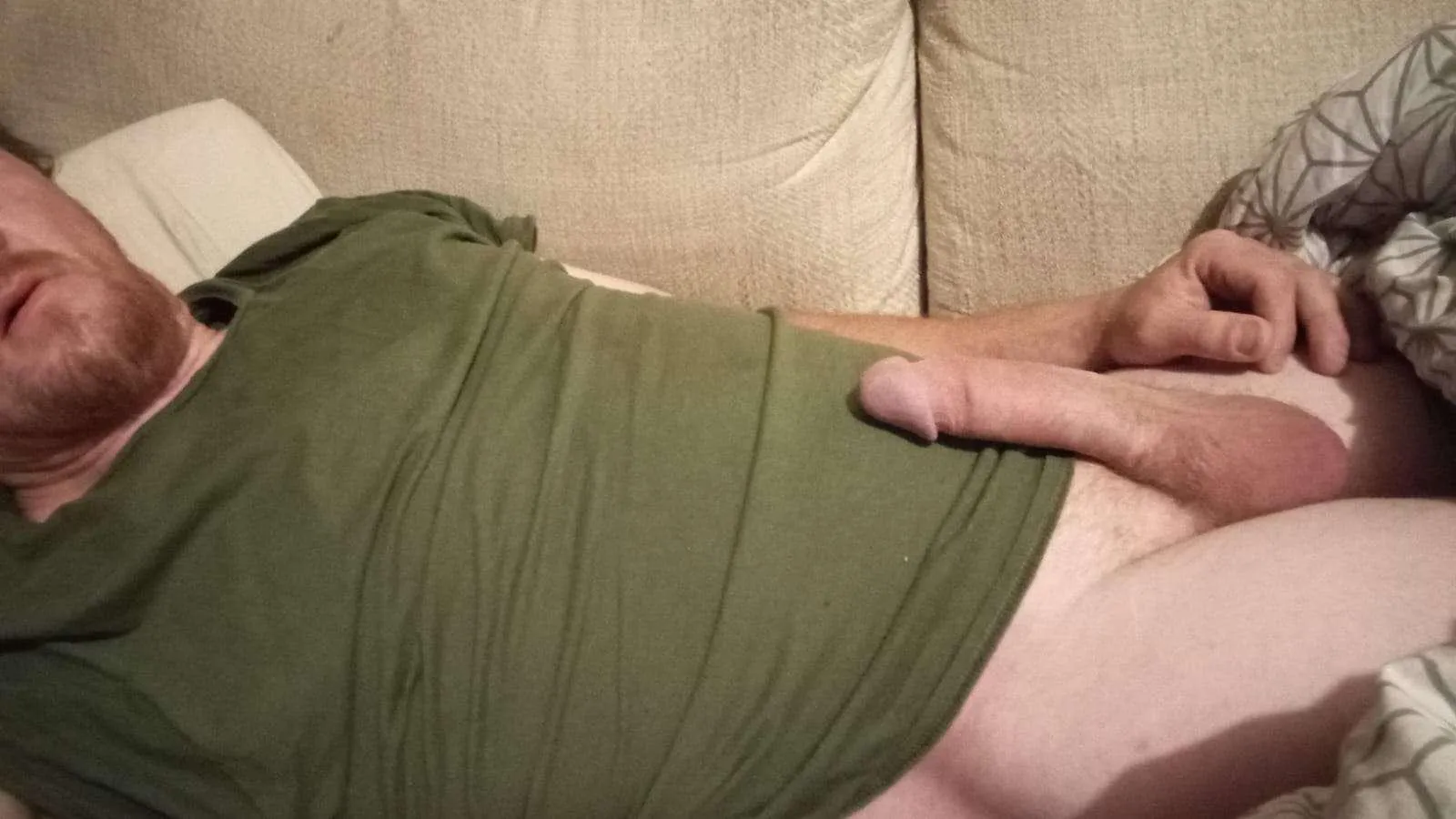 M4f ladies posted by Direct-Manager-7810