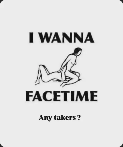 M4f Livonia by InMyPantz