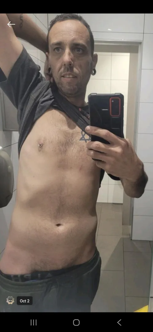 (M)4F lookin for fun... posted by Bramey27