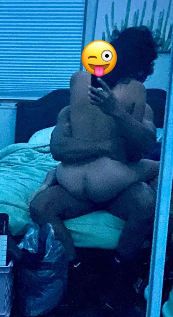 M4F looking for a fun friend posted by Majorstudd