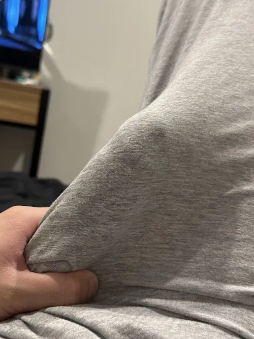 M4F looking for a hookup by showpics_