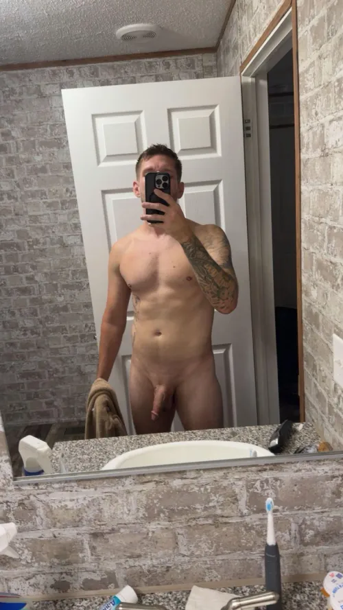 [M4F] looking for collabs in panama city, FL or surrounding area by Eazyxe850
