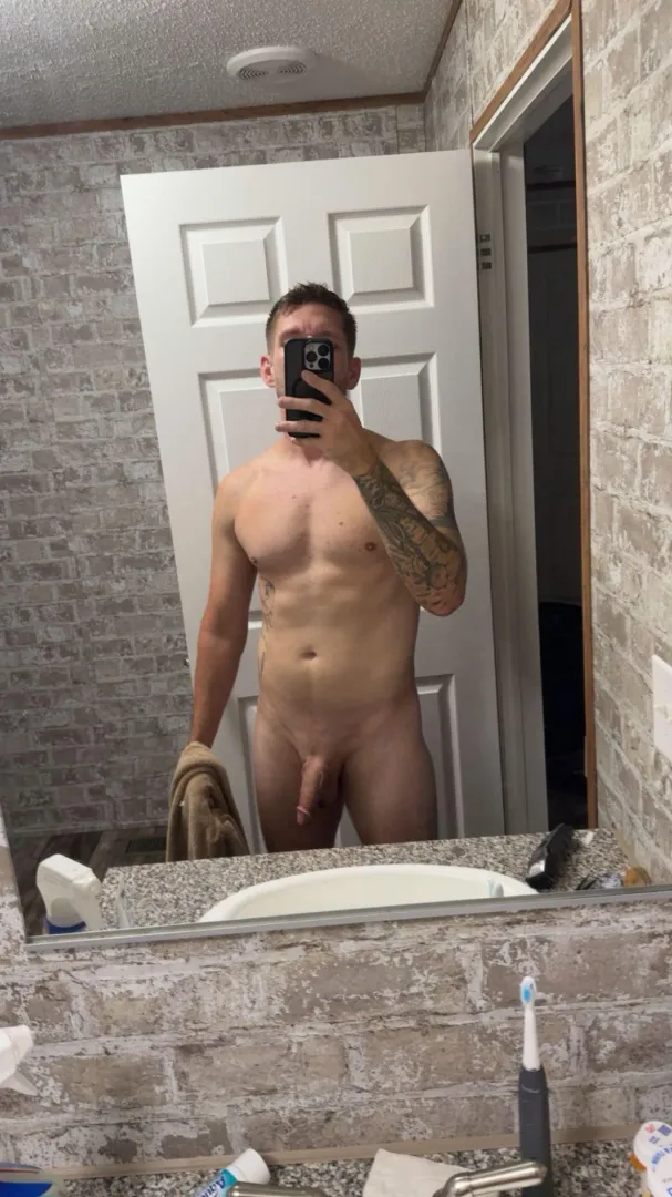 [M4F] looking for collabs in panama city, FL or surrounding area posted by Eazyxe850