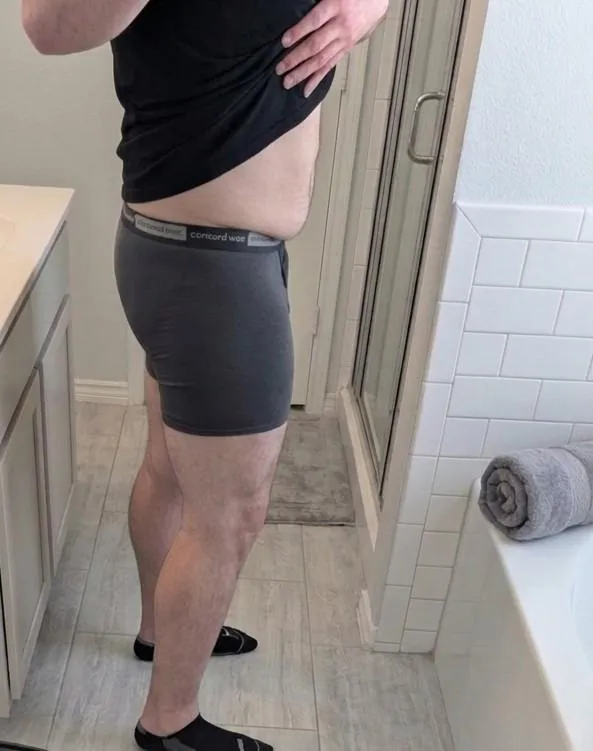 M4F looking for some fun posted by Acrobatic-Call-7595