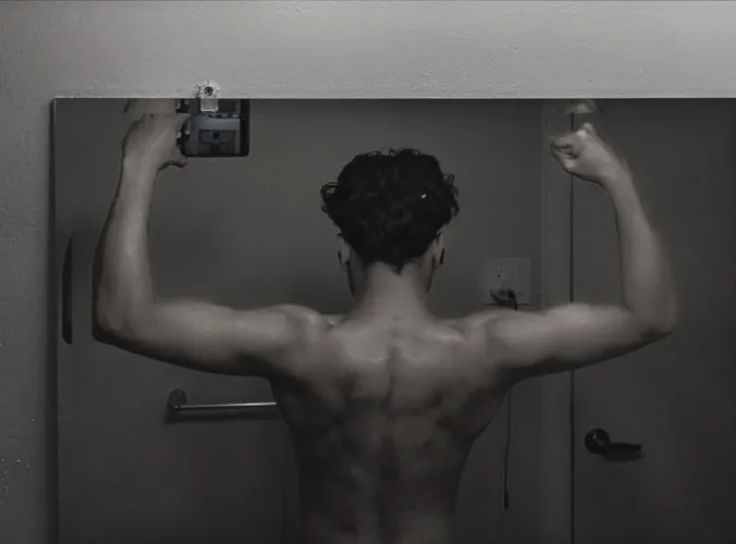 M4F Looking right now, I can host hit me up by yow_bull