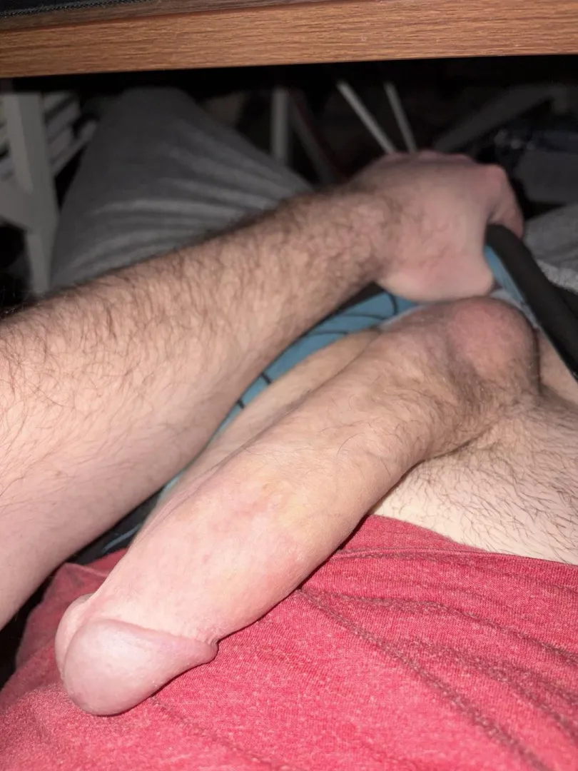 M4f looking to be drained (Appleton) posted by tardcakes2