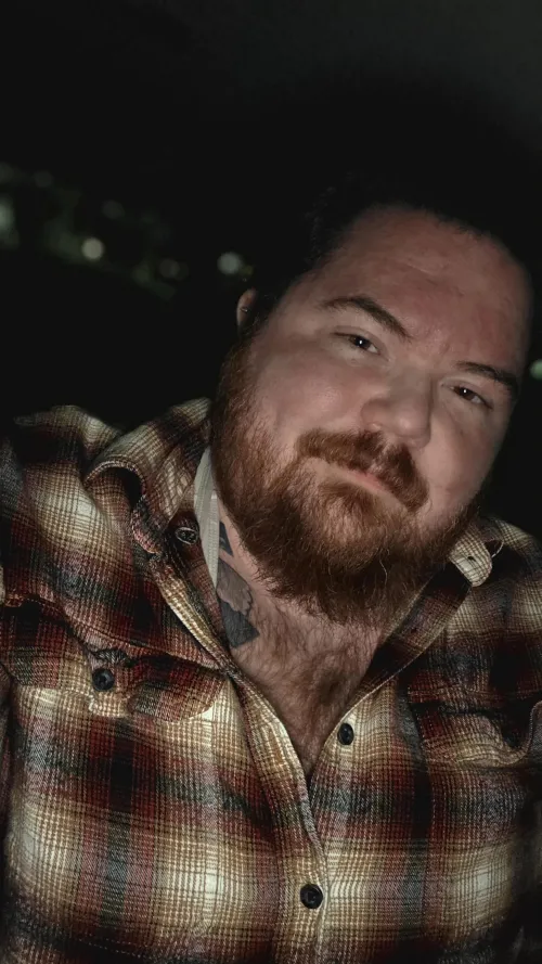 M4F looking to worship your breasts by Dead_Transmission