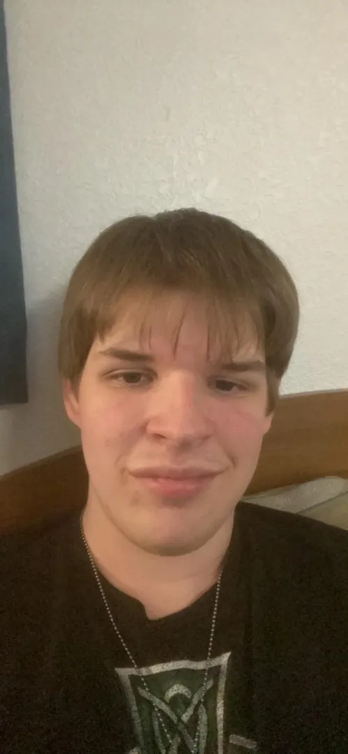 M4F (M19) posted by Trexinator47